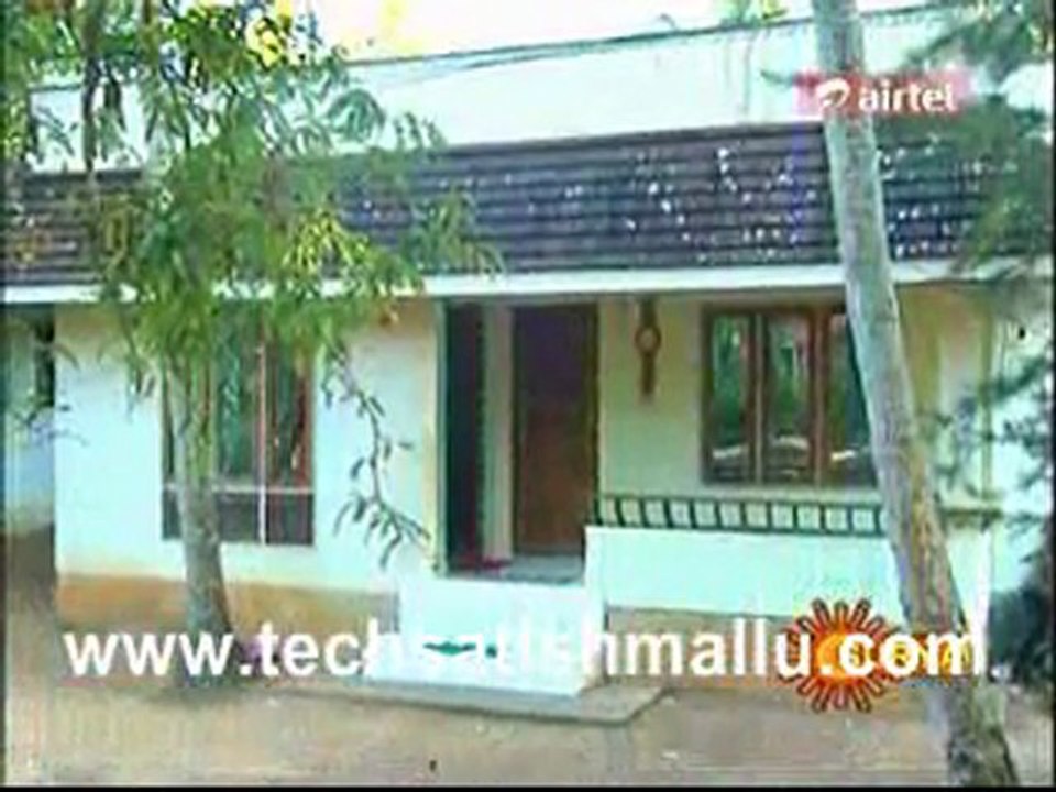 Pattukalude
