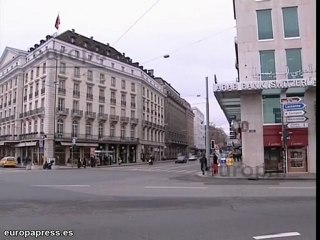 Imágenes de Ginebra