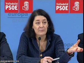 Soraya critica el uso de la xenofobia como arma política