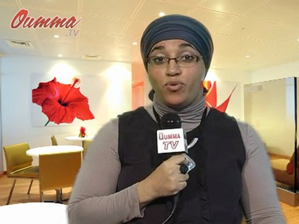 Islam et mariage