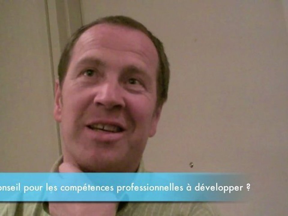 Digital break San Francisco - UBISOFT