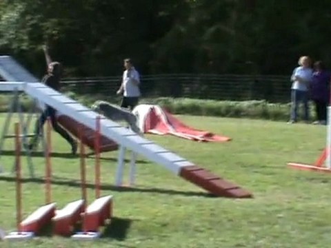 Email 1er degré Mehun 16 10 2