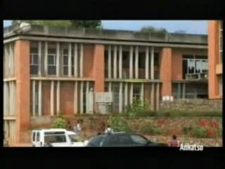 JT_22-10 RTA / Madaplus