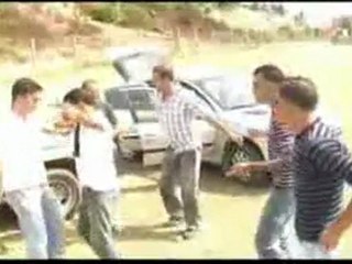 MOH MEZRAG sousou