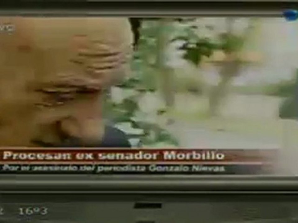 CAPITULO 150 - Parte 1