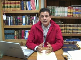 ANALISIS y CONTRAPUNTO    "LOS CONSEJEROS DEL PRI"