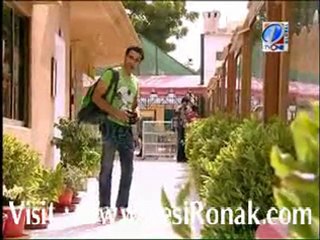 Laila - Episode 01 - 25th oct 2011 p1