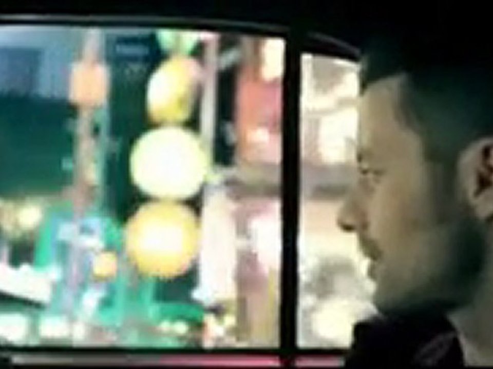 Adrian Sina - Angel feat Sandra N.