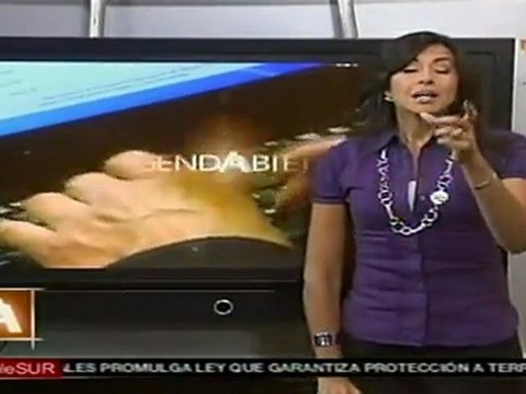 Unos 500.000 paraguayos en Argentina podrán votar