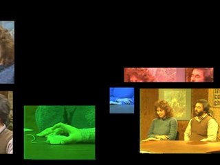 La computación_ Hoy Muero Viernes