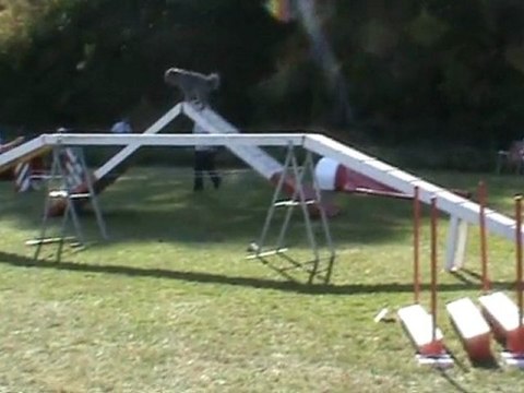 Eden 2è degré Mehun 16 10 201