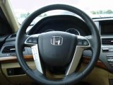 Used 2011 Honda Accord Fayetteville NC - by EveryCarListed.com