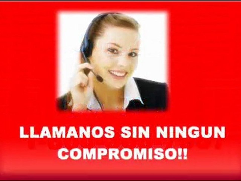 Abogado de Accidente Abogados de Accidentes