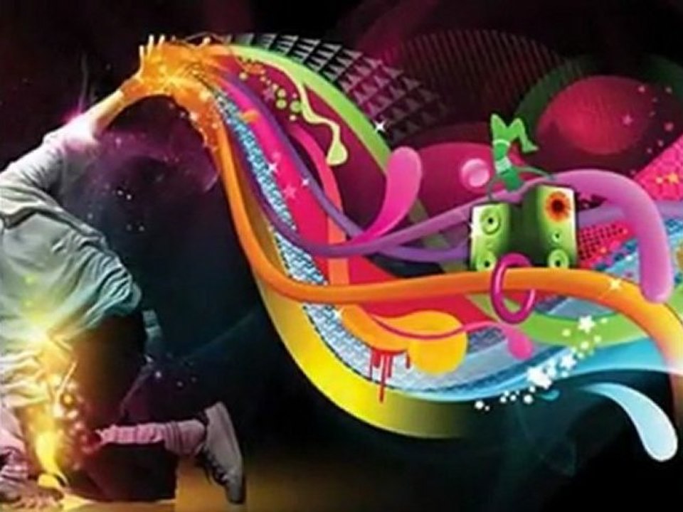 Diseño en web | diseño web | diseñamos paginas web