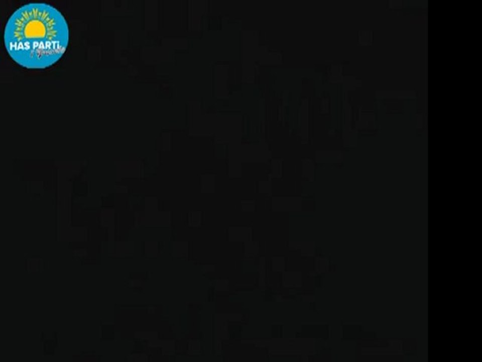 TERÖRE LANET