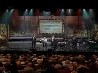 Poemas en Ladino y Hebreo Yitzhak Navon 90th Birthday