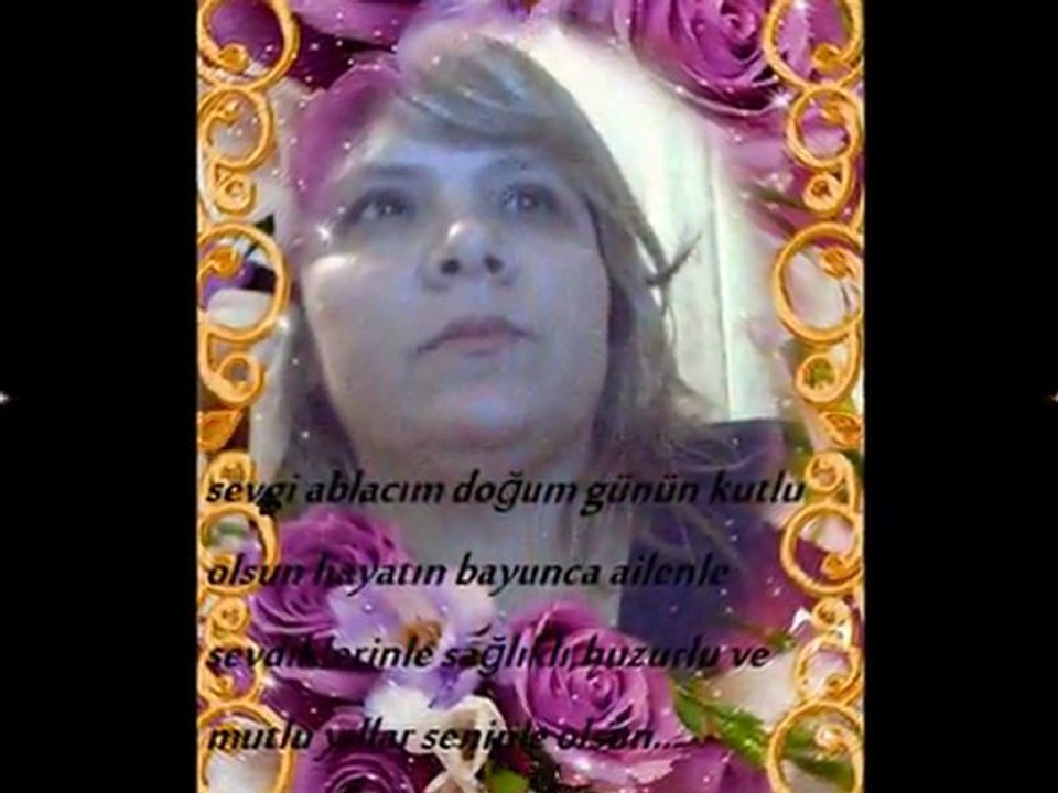 sevgi_0001