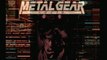 Test metal gear solid (par hunk et jacky)