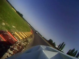 journée mps 20 aout nogaro RSV/CBR