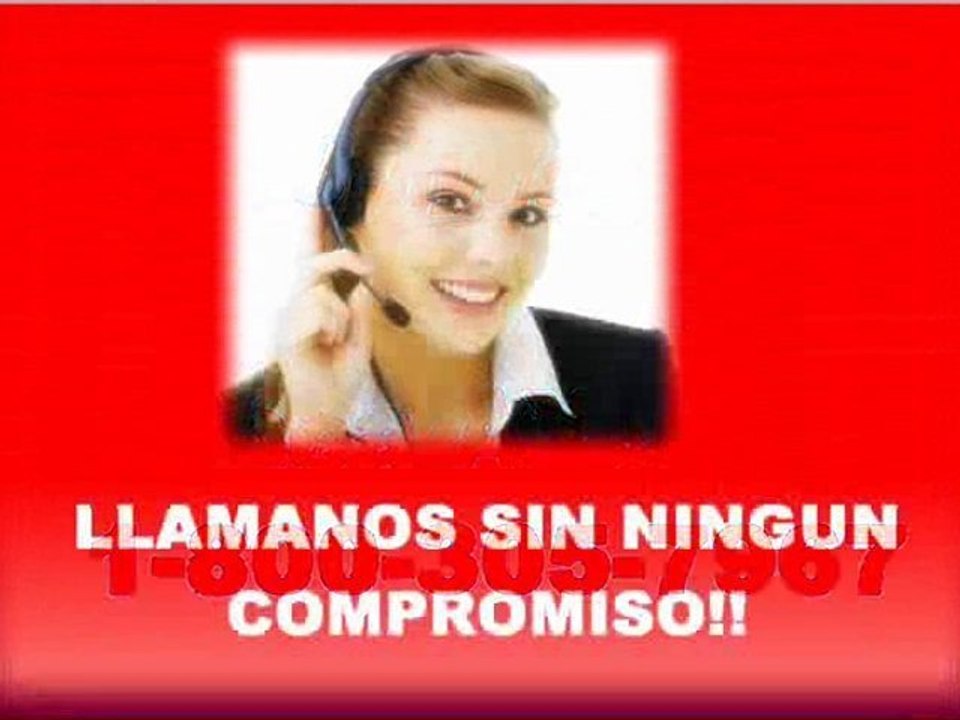 Abogado de Accidente Abogados de Accidentes