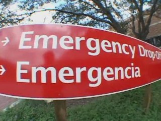 Thrasher - King of the Road [2005]