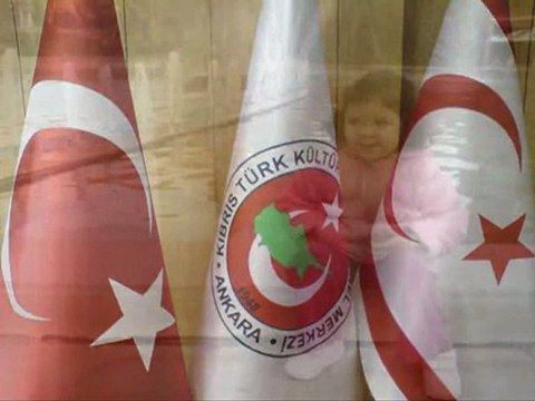 Hüdai Aksu-Gel Gitme Kalmasın