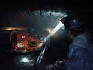 Watch The Rachel Zoe Project Season 4, Episode 8 megavideo