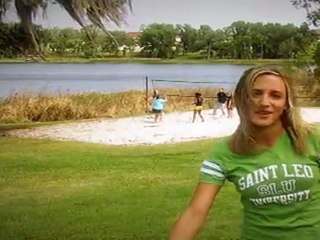 Universities in Tampa: Beautiful 24/7