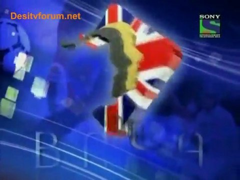 BASA Awards 2011 - 22nd October 2011 Video Watch Online Part2