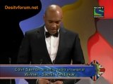 BASA Awards 2011 - 22nd October 2011 Video Watch Online Part4