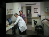 Family Doctor Medical Clinic Health Care San Diego - SoCal Health Providers