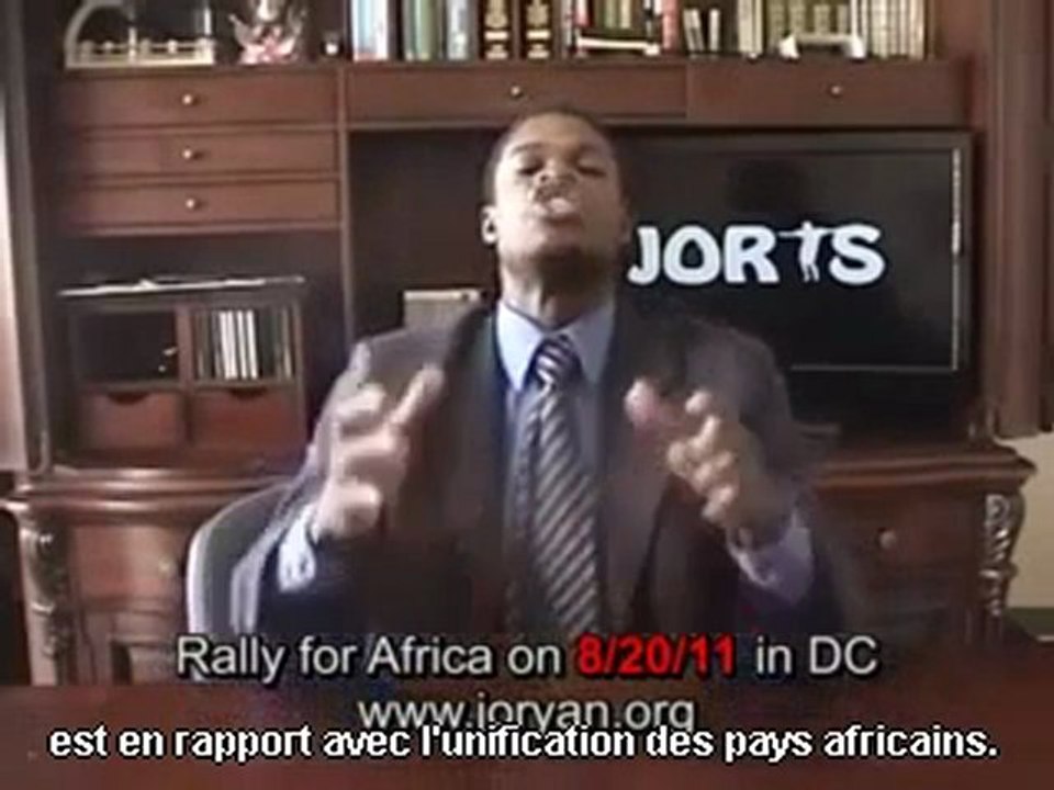 Trois_raisons_pour_tuer_Kadhafi