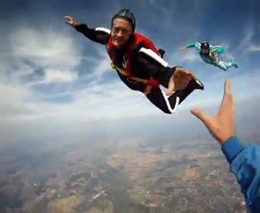 COUPE DE LA LIGUE DU CENTRE 2011 - VR3 - SPO Manche 2