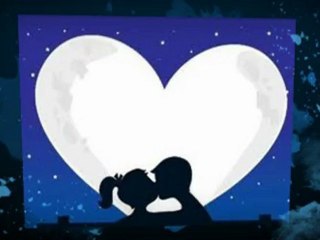 Dating Sites and Background Checks