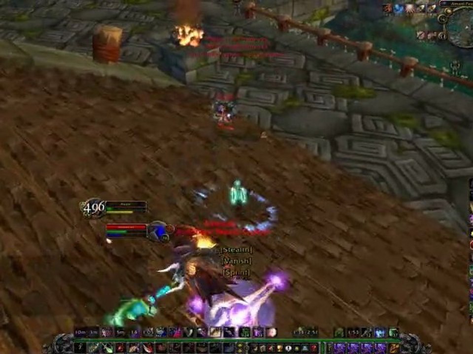 phishy2stuff