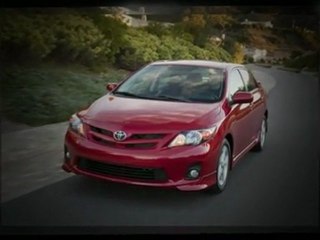 Used Toyota Corolla Chico at Yes We Can Auto Redding, CA