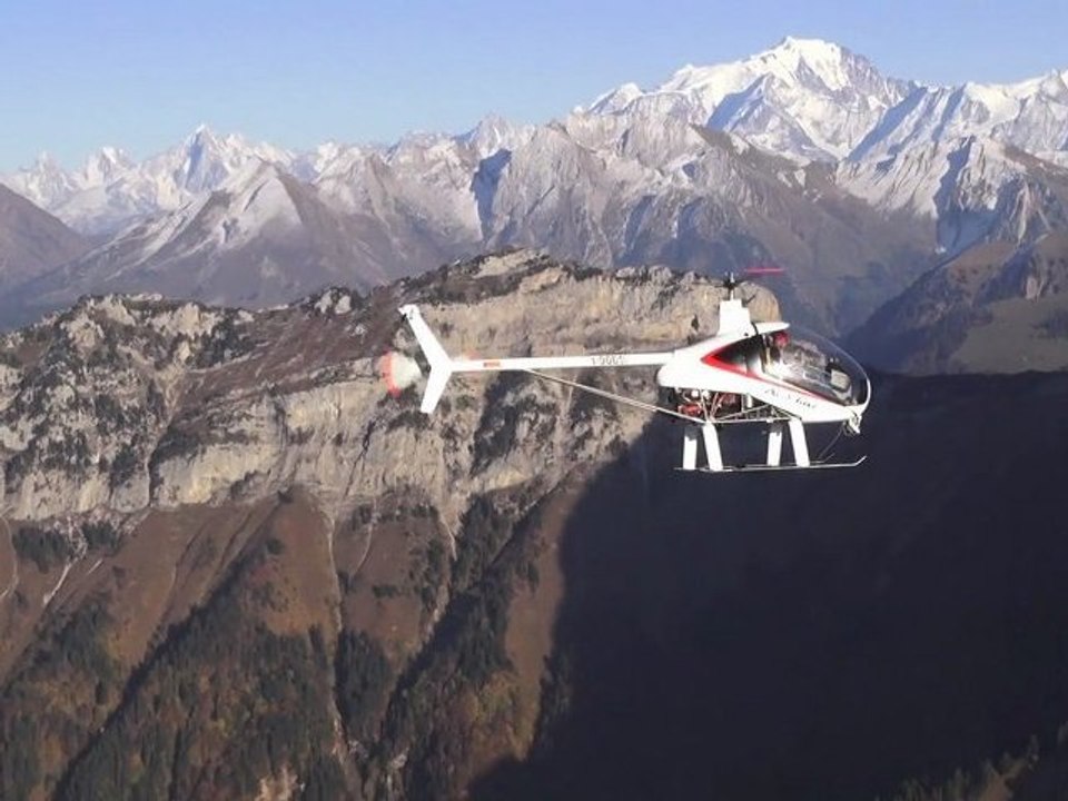 CH7 kompress-Lac d'Annecy-Team Delta évasion-Dominique Cruciani