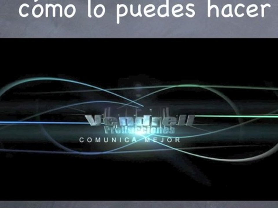 ¿Quieres Un minuto de Gloria?