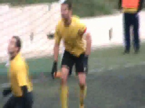 UAV - SANARY - PHA -19 -12-2010