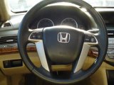 Used 2009 Honda Accord Fayetteville NC - by EveryCarListed.com