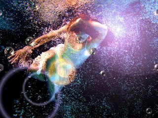 Pete Munday - Remission