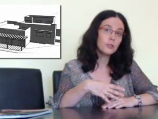 בנייה ירוקה - איך לבחור המגרש הנכון