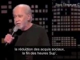 Carlin sur Le 