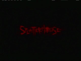 Test splatterhouse ( xbox 360 ) par hunk et jacky