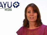Jennifer Dunphy Vayu Media Introduction; Atlanta SEO Company; SEO Services - YouTube