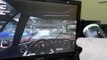 Microsoft  Xbox 360 Wireless Speed Wheel with Project Gotham Racing 4