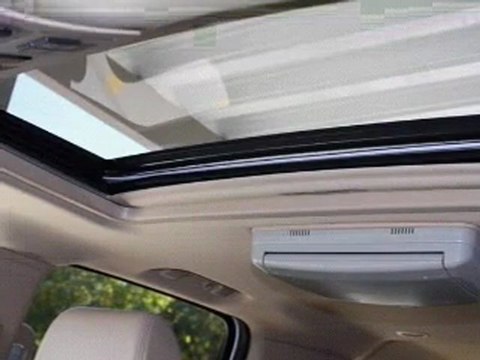 Used 2007 GMC Sierra 1500 Salt Lake City UT - by EveryCarListed.com