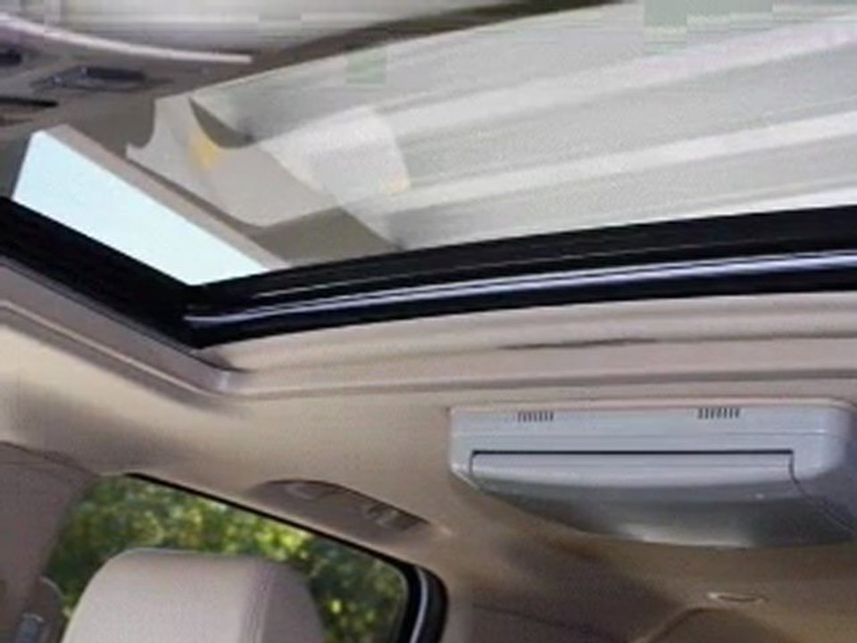 Used 2007 GMC Sierra 1500 Salt Lake City UT - by EveryCarListed.com