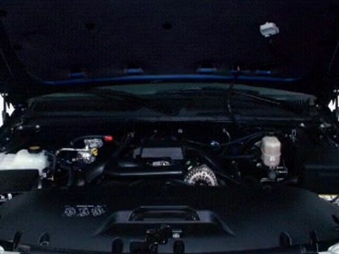 Used 2000 GMC Sierra 1500 Fayetteville AR - by EveryCarListed.com