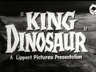  - Bande-Annonce  (Anglais)